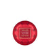 CHERRY GLOSS MINI TIN