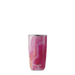 18oz Stainless Steel Tumbler