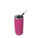 24oz Tumbler with Straw