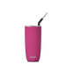 24oz Tumbler with Straw