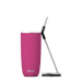 24oz Tumbler with Straw