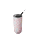 24oz Tumbler with Straw