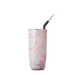 24oz Tumbler with Straw