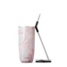 24oz Tumbler with Straw
