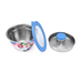 64oz Steffi Lynn X S'well Salad Bowl Kit