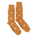 Men's Mismatched Socks