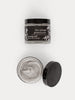 ROSEMARY MINT FOOT CARE GIFT SET