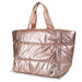 Panorama Puffer Large Tote