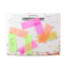 Confettigram Birthday Card