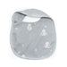 Organic Reversible Bib