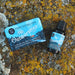 Outdoorsman Beard Oil