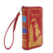 Book Wallet