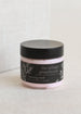 ROSEMARY MINT FOOT CARE GIFT SET