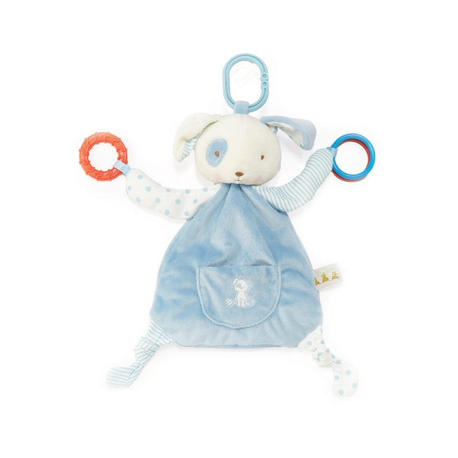 Activity Toy