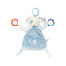 Activity Toy