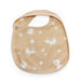 Organic Reversible Bib