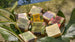 Tade Natural Soap