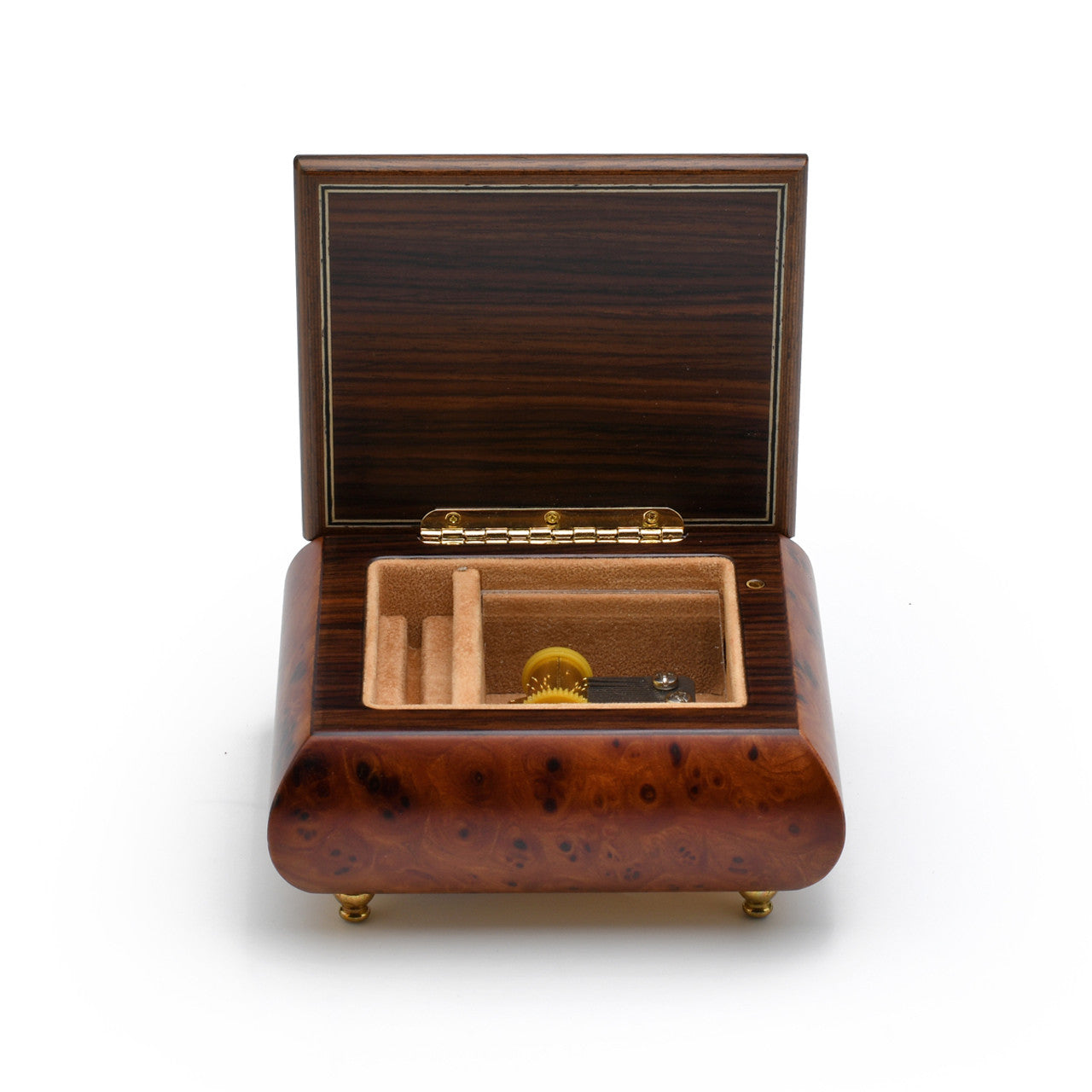 Music Box
