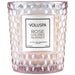 Rose Colored Glasses Classic Candle