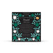 Emerald Soap