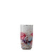 18oz Stainless Steel Tumbler