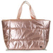 Panorama Puffer Large Tote