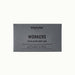 Workers Soap