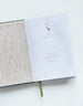 Crane Address Book