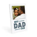 Best Dad Ever Story Board