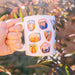 National Parks Mug