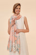 Print Scarf