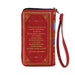 Book Wallet