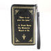 Book Wallet