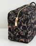 Woodland Pouch
