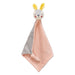 Organic Soft Cotton Blankie