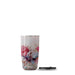 18oz Stainless Steel Tumbler