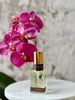 Dead Sexy No. 6 Parfum- Boxed