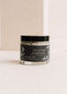 ROSEMARY MINT FOOT CARE GIFT SET