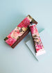 Dead Sexy No. 6 Bon Bon Shea Butter Handcreme