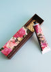 Dead Sexy No. 6 Bon Bon Shea Butter Handcreme