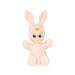 Bunny Baby Lamp