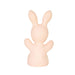 Bunny Baby Lamp