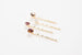 Bella Hair Bobbie Pins