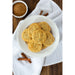 Snickerdoodle Cookie Mix