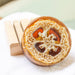 Loofah Bar Soap