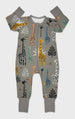 Baby Pajamas