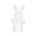 Bunny Baby Lamp