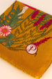 Print Scarf