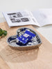 Mini Heart Dish
