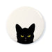 Pocket Mirror